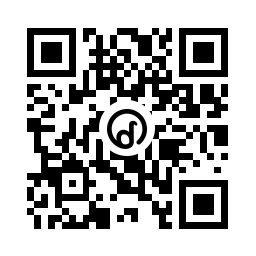 Stephenson-myFS-Apple-App-QR-Code.png